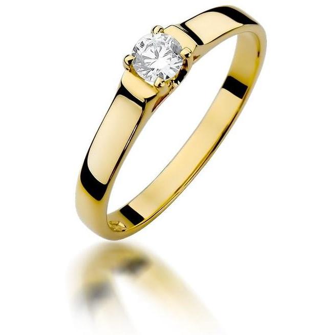 Biżuteria Best Diamonds B0762-PI-AUZ-DIW-02-OK