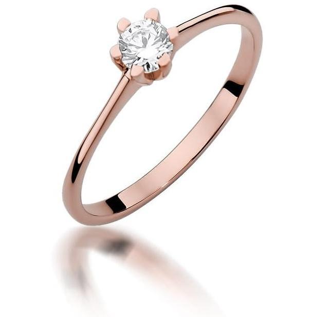 Biżuteria Best Diamonds B0774-PI-AUR-DIW-02-OK