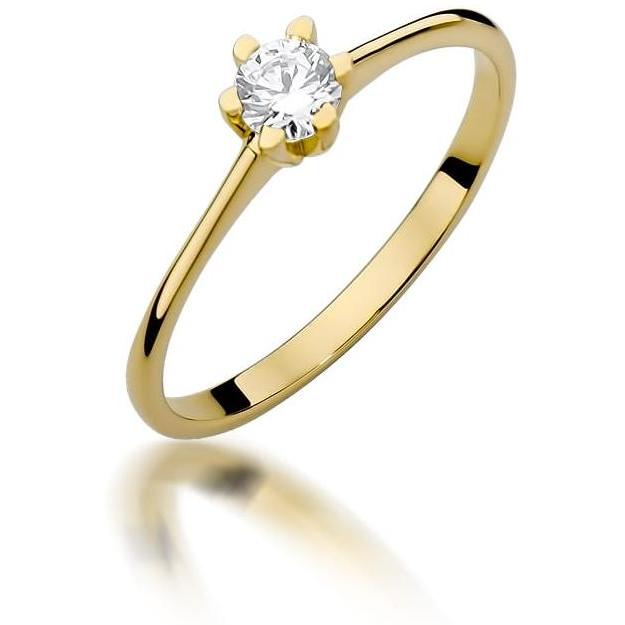 Biżuteria Best Diamonds B0774-PI-AUZ-DIW-02-OK