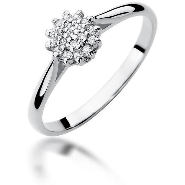 Biżuteria Best Diamonds B0802-PI-AUB-DIW-02-00