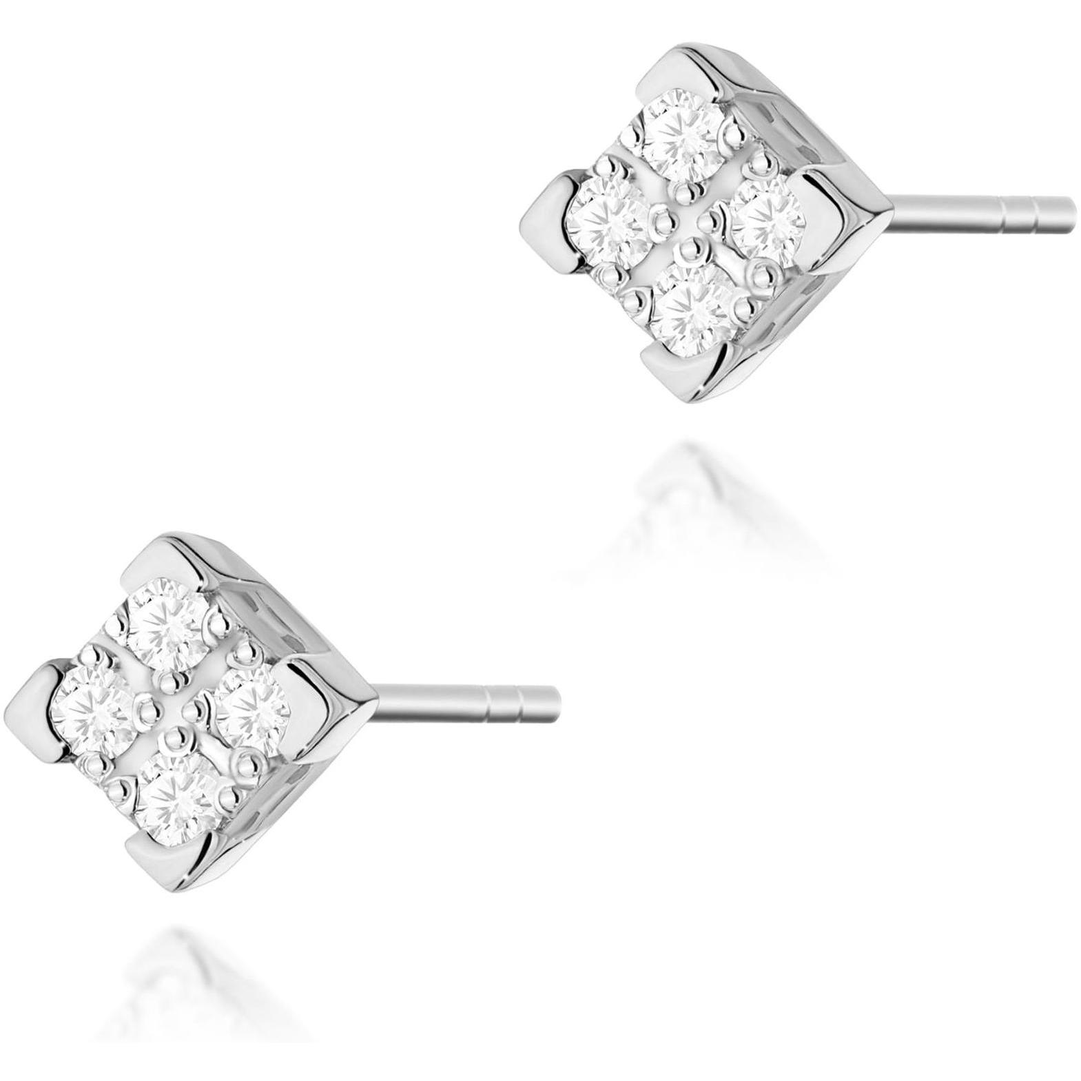 Biżuteria Best Diamonds B0804-KO-AUB-DIW-02-00