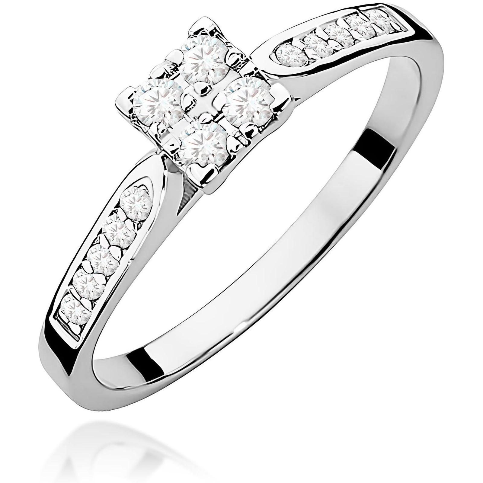 Biżuteria Best Diamonds B0804-PI-AUB-DIW-02-00