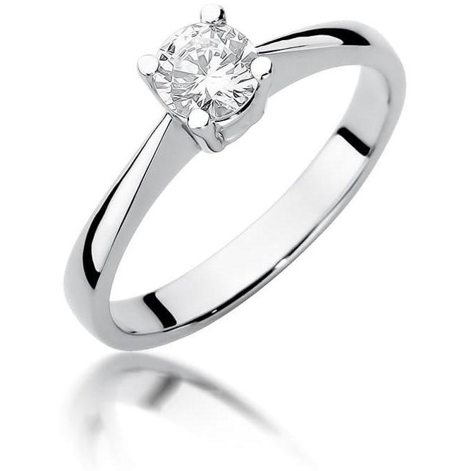 Biżuteria Best Diamonds B0808-PI-AUB-DIW-02-OK