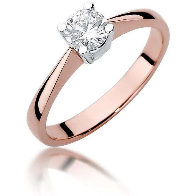 Biżuteria Best Diamonds B0808-PI-AUR-DIW-02-OK