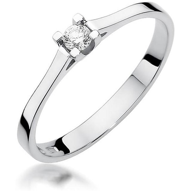 Biżuteria Best Diamonds B0814-PI-AUB-DIW-02-OK