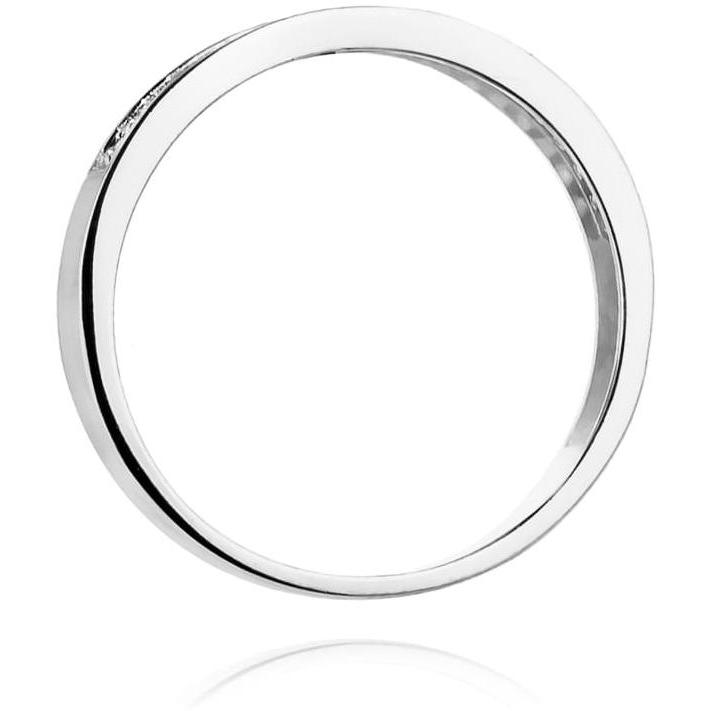 Harf B0820-PI-AUB-DIW-02-00 biżuteria - miniatura 3