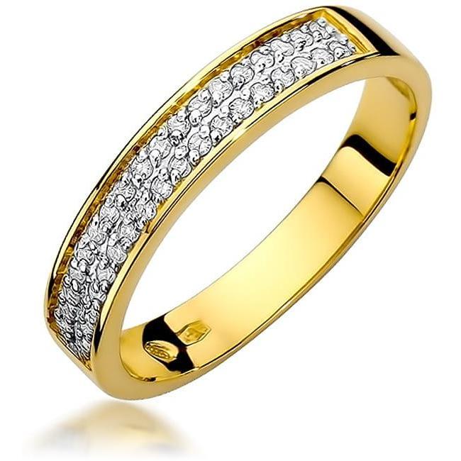 Biżuteria Best Diamonds B0820-PI-AUZ-DIW-02-00