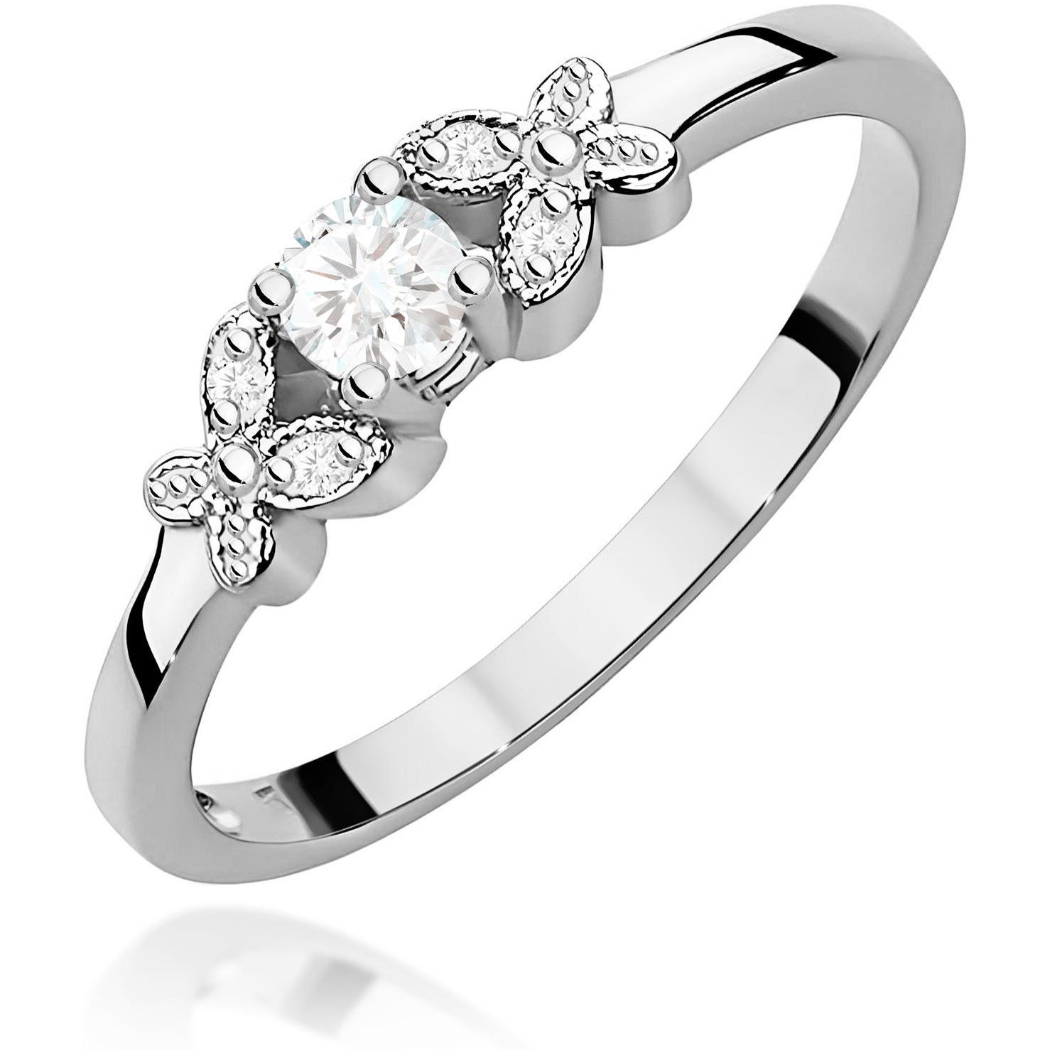 Biżuteria Best Diamonds B0828-PI-AUB-DIW-02-OK