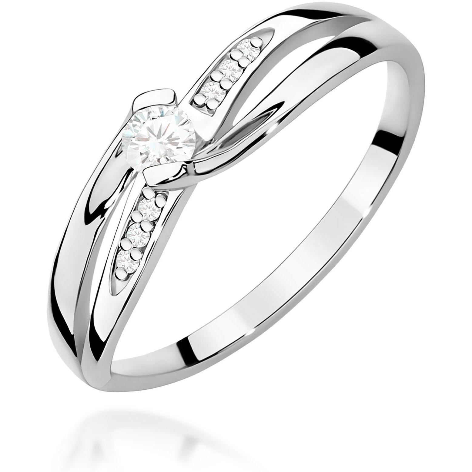 Biżuteria Best Diamonds B0830-PI-AUB-DIW-02-OK
