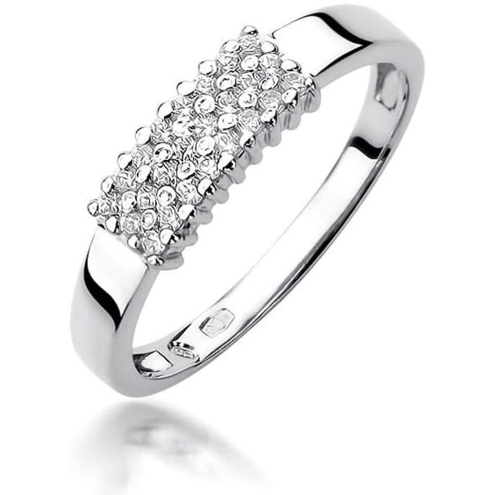 Biżuteria Best Diamonds B0836-PI-AUB-DIW-02-00