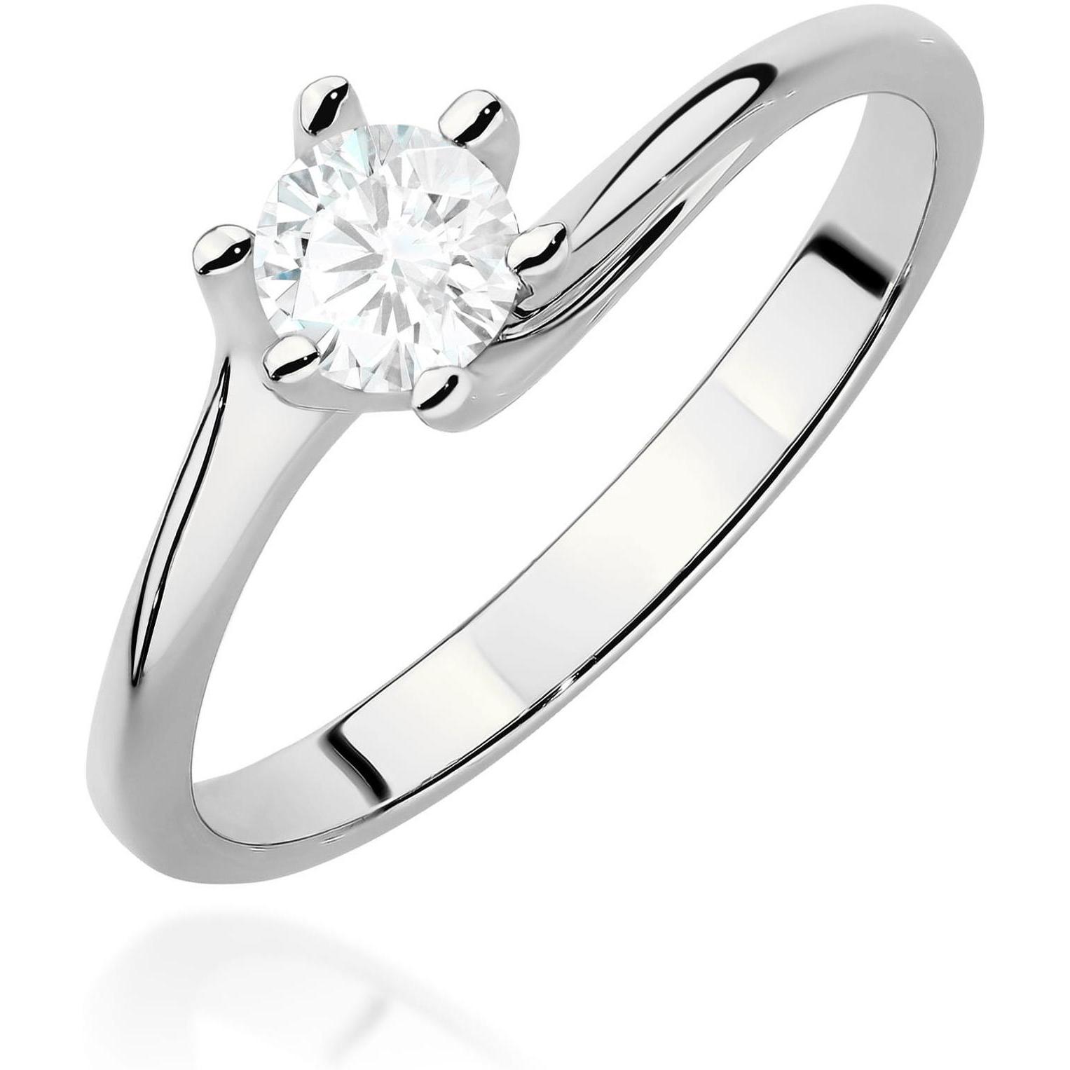 Biżuteria Best Diamonds B0846-PI-AUB-LDW-02-OK