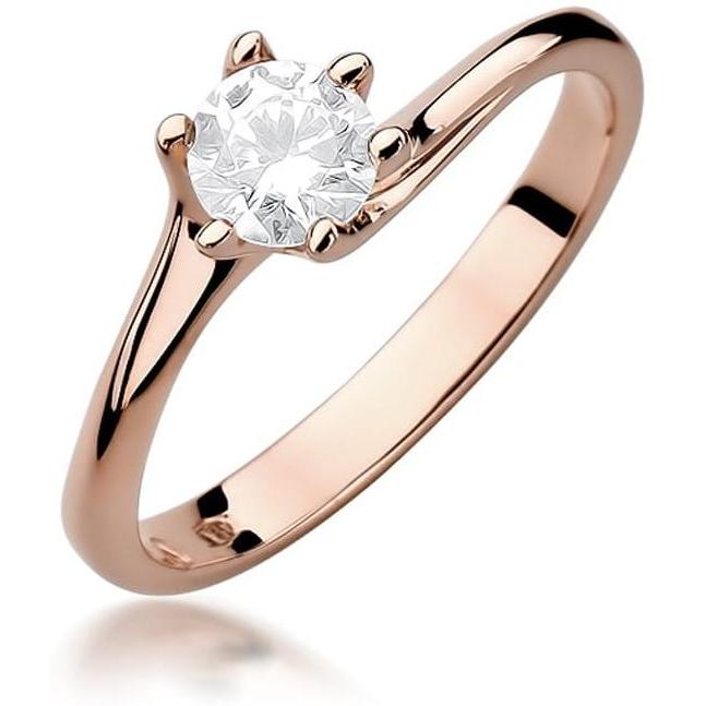 Biżuteria Best Diamonds B0846-PI-AUR-DIW-02-OK