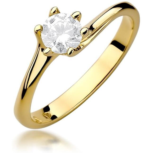Biżuteria Best Diamonds B0846-PI-AUZ-DIW-02-OK