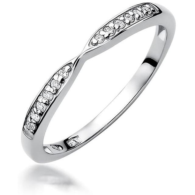 Biżuteria Best Diamonds B0850-PI-AUB-DIW-02-00