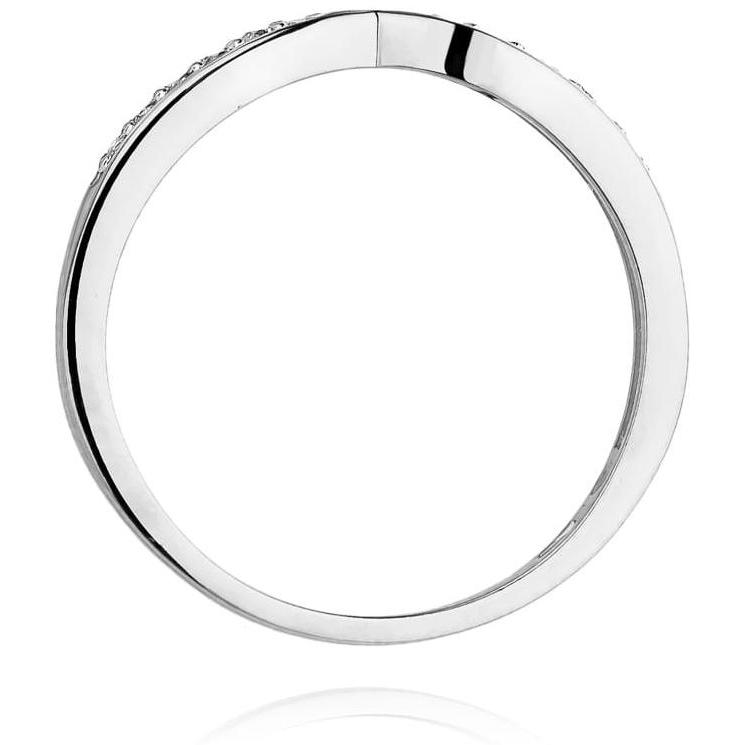 Harf B0850-PI-AUB-DIW-02-00 biżuteria - miniatura 3