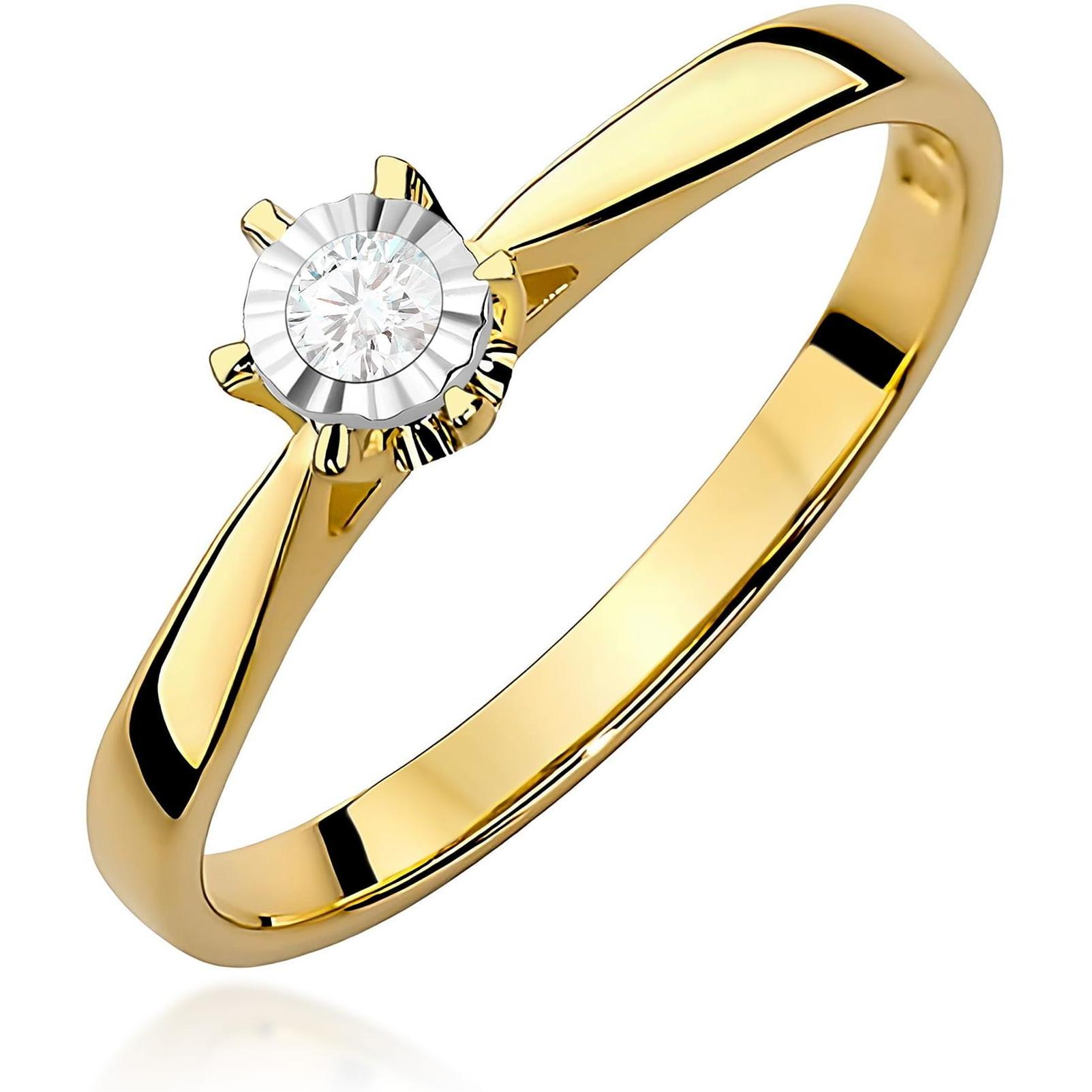 Biżuteria Best Diamonds B0852-PI-AUZ-DIW-02-OK