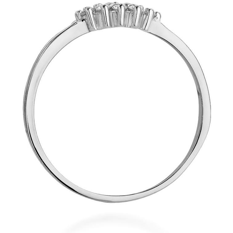 Harf B0854-PI-AUB-DIW-02-00 biżuteria - miniatura 3