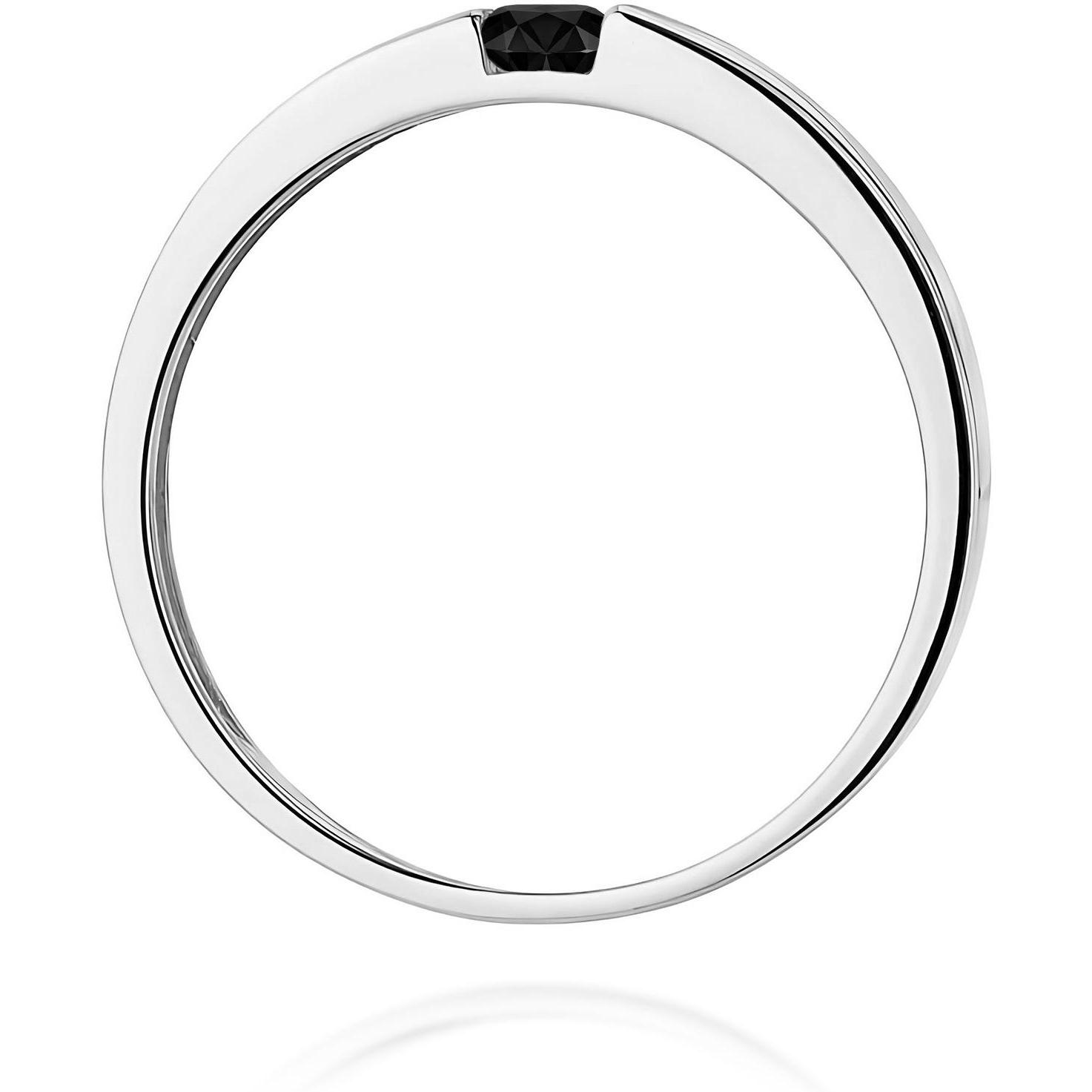 Harf B0864-PI-AUB-DIB-02-00 biżuteria - miniatura 3