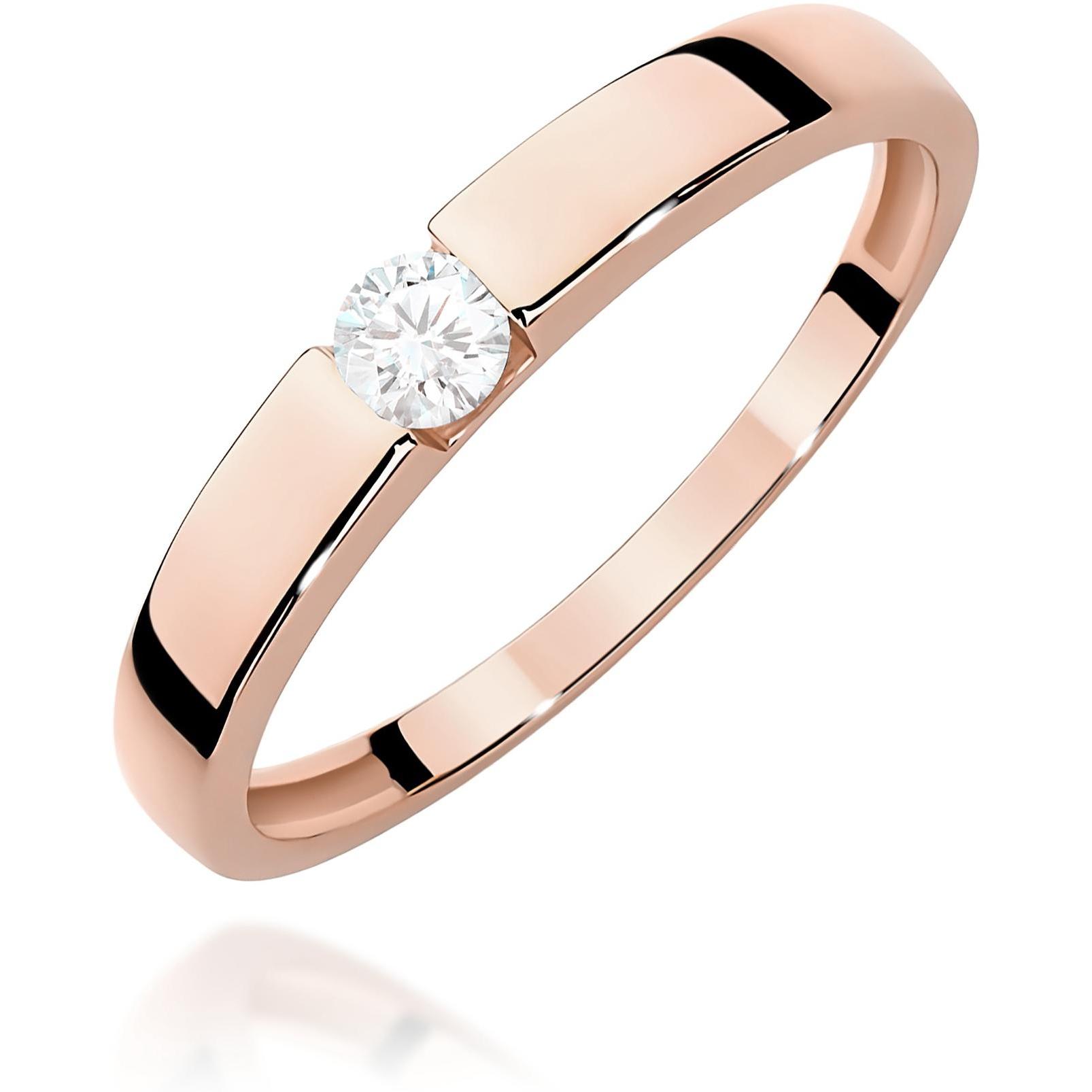 Biżuteria Best Diamonds B0864-PI-AUR-DIW-02-OK