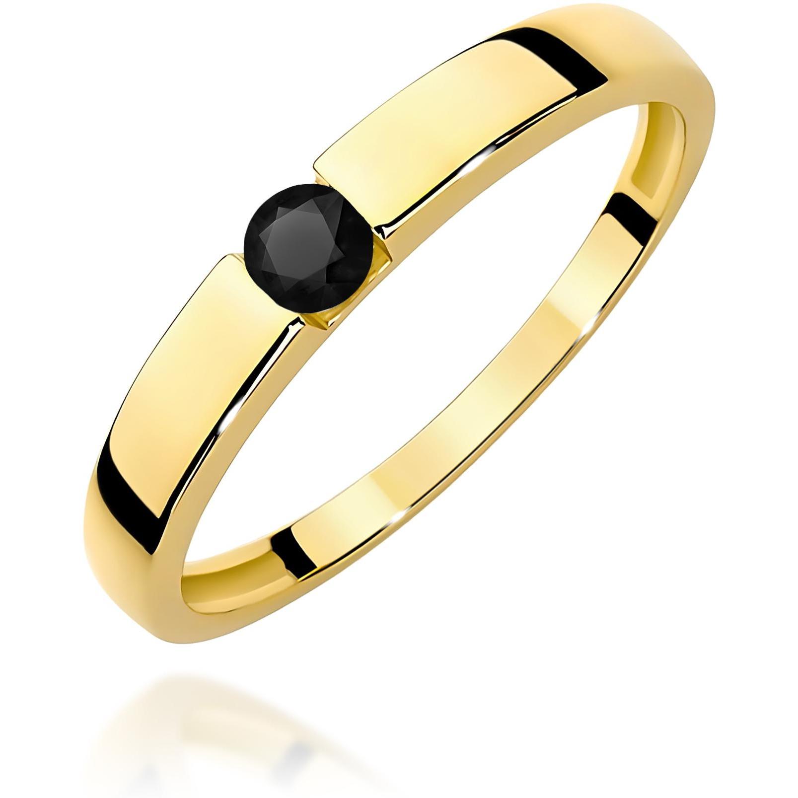 Biżuteria Best Diamonds B0864-PI-AUZ-DIB-02-00