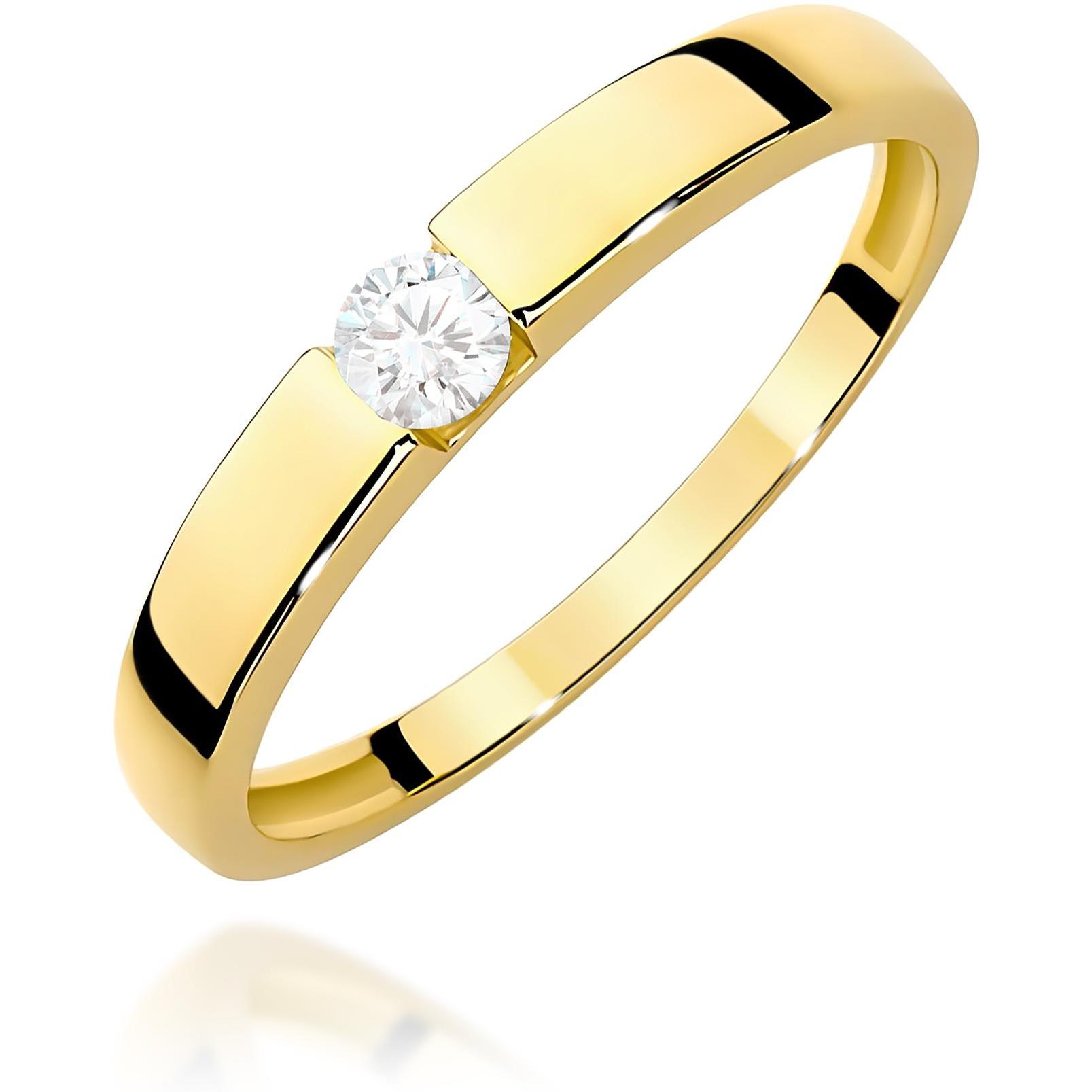 Biżuteria Best Diamonds B0864-PI-AUZ-DIW-02-OK