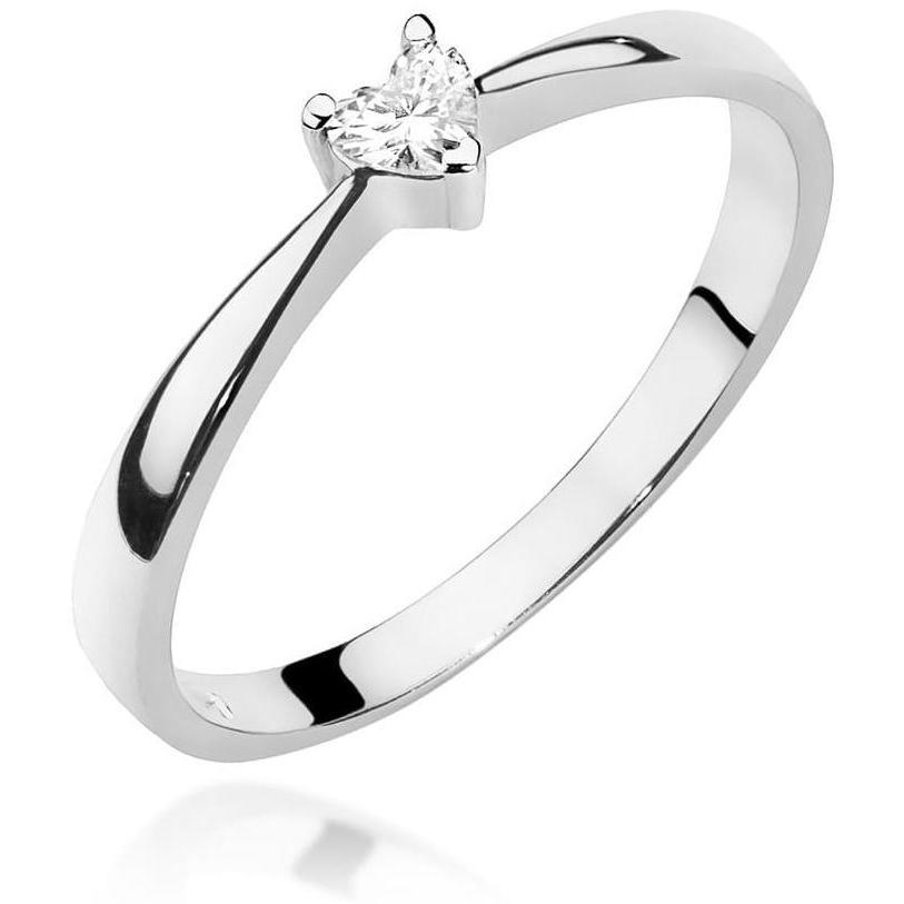 Biżuteria Best Diamonds B0866-PI-AUB-DIW-02-SE