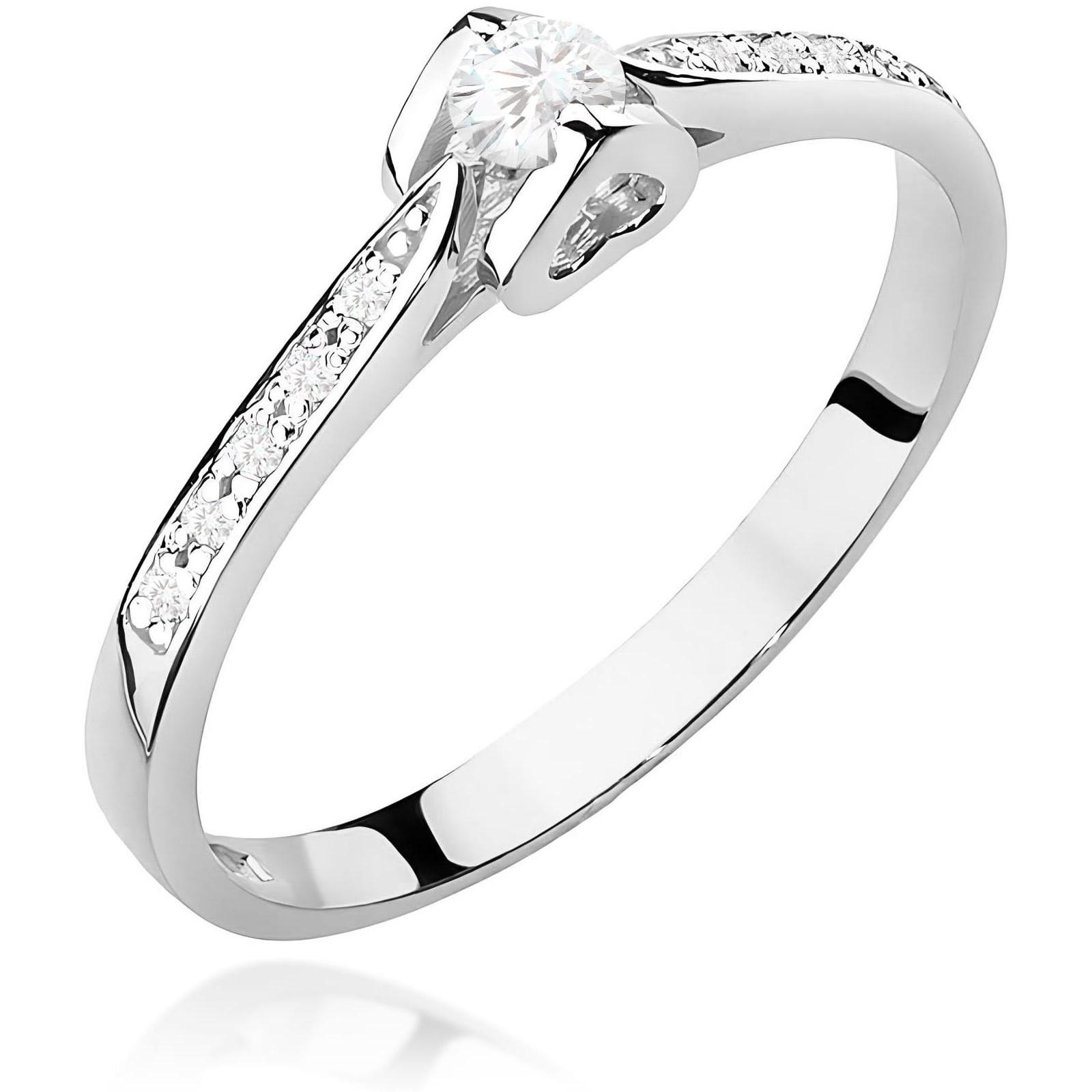 Biżuteria Best Diamonds B0870-PI-AUB-LDW-02-OK