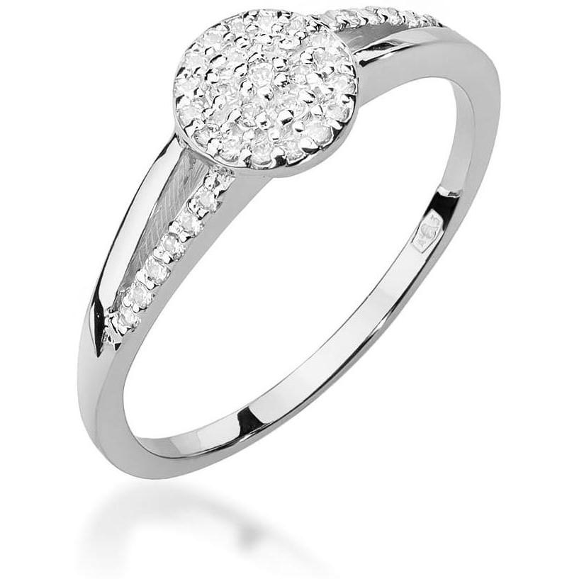 Biżuteria Best Diamonds B0874-PI-AUB-DIW-02-00