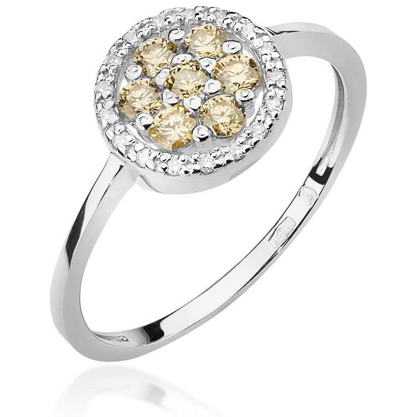 Biżuteria Best Diamonds B0880-PI-AUB-XXX-02-00