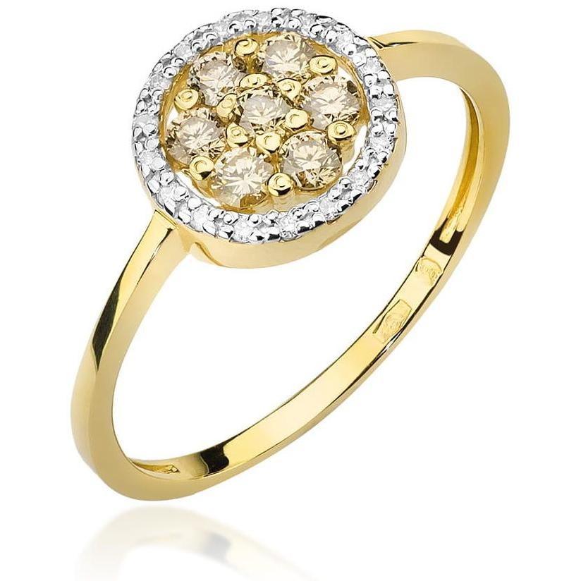 Biżuteria Best Diamonds B0880-PI-AUZ-XXX-02-00