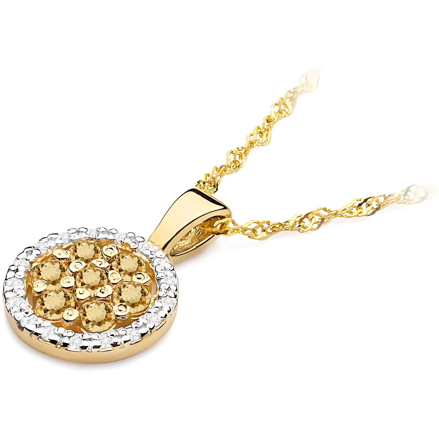 Harf B0880-ZA-AUZ-XXX-02-00 biżuteria