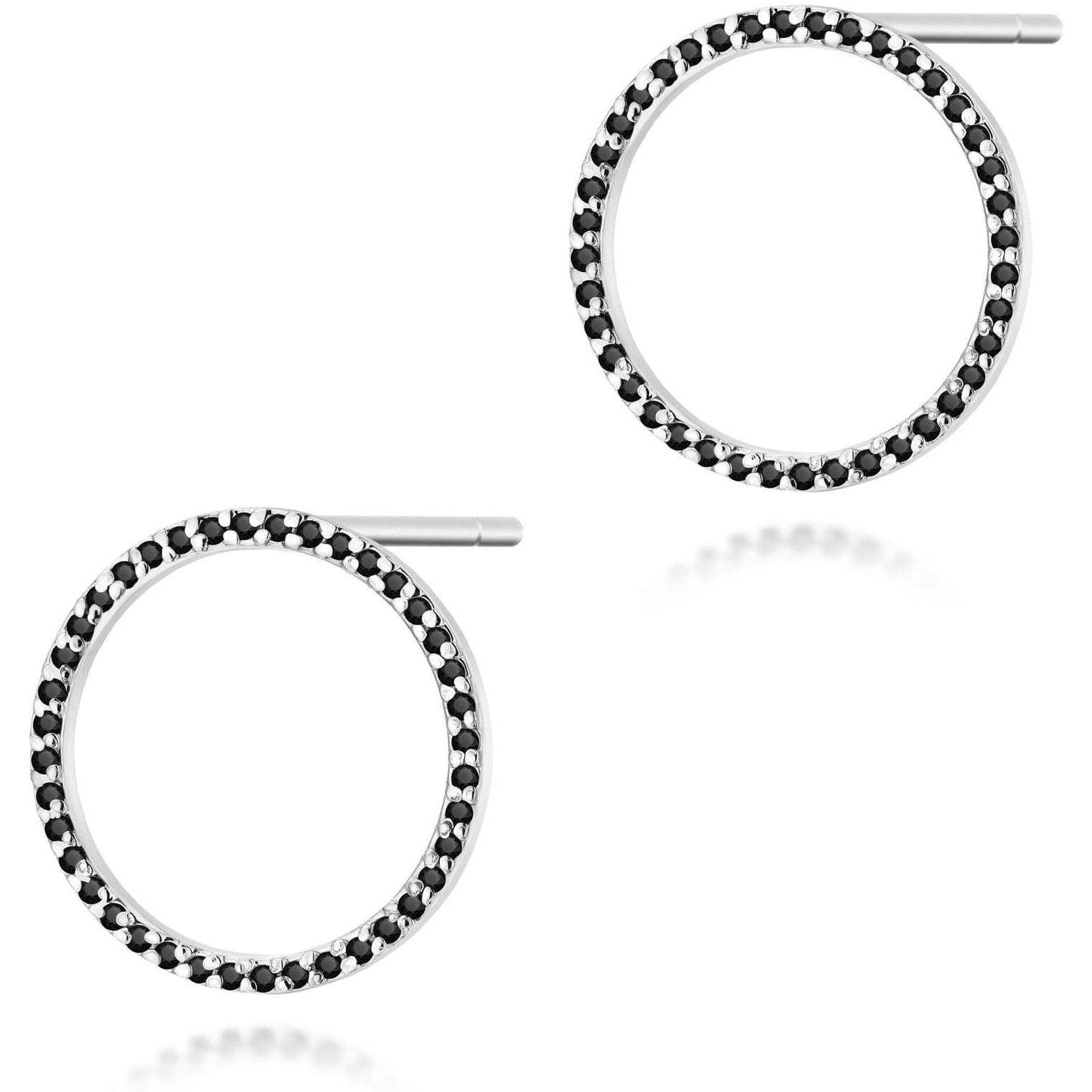 Biżuteria Best Diamonds B0884-KO-AUB-DIB-02-00