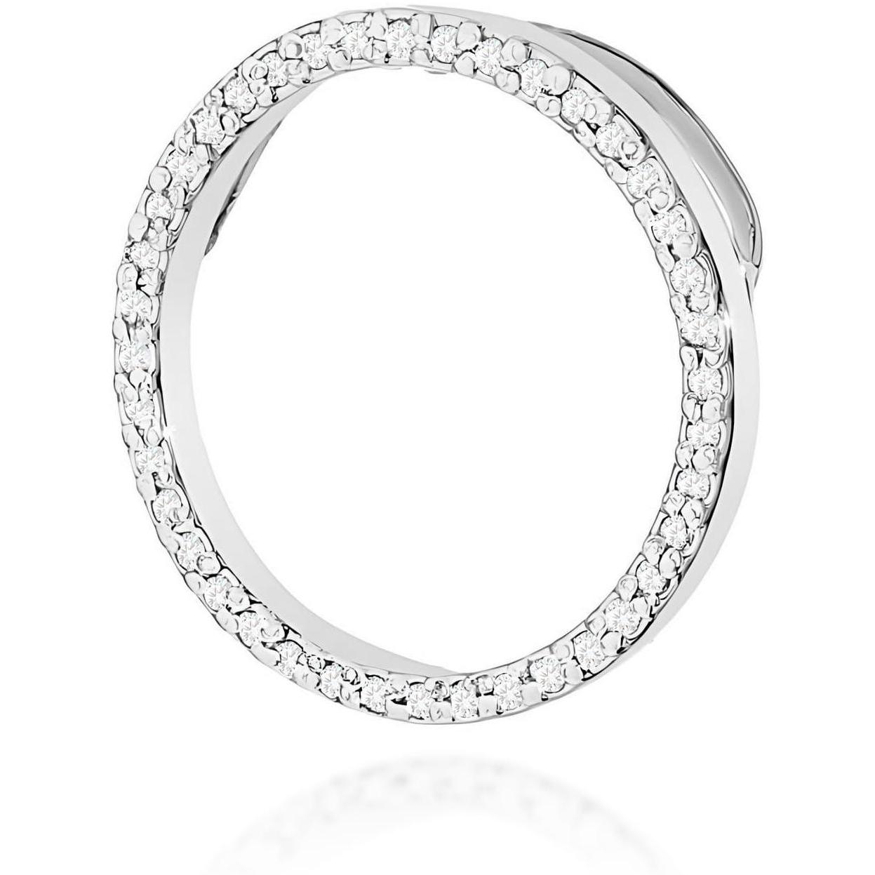 Biżuteria Best Diamonds B0884-ZA-AUB-DIW-02-00