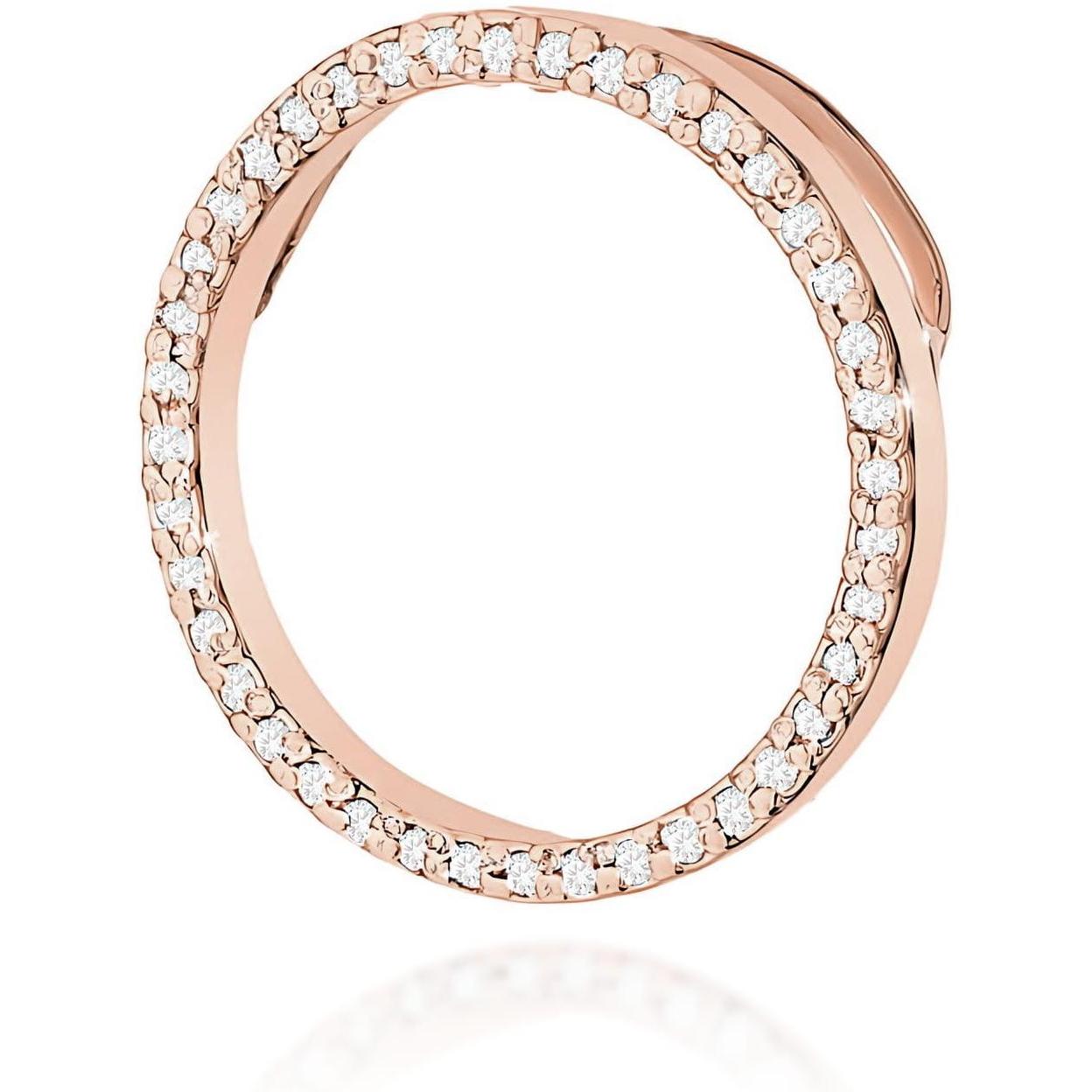 Biżuteria Best Diamonds B0884-ZA-AUR-DIW-02-00