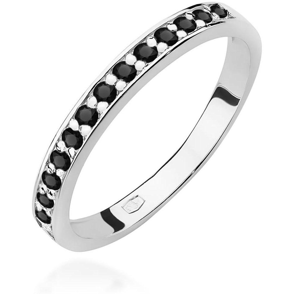 Biżuteria Best Diamonds B0892-PI-AUB-DIB-02-00