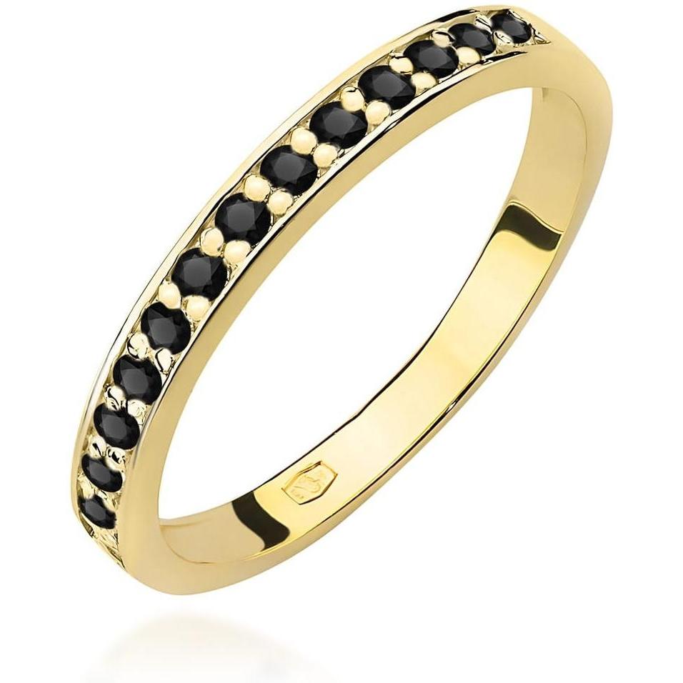 Biżuteria Best Diamonds B0892-PI-AUZ-DIB-02-00