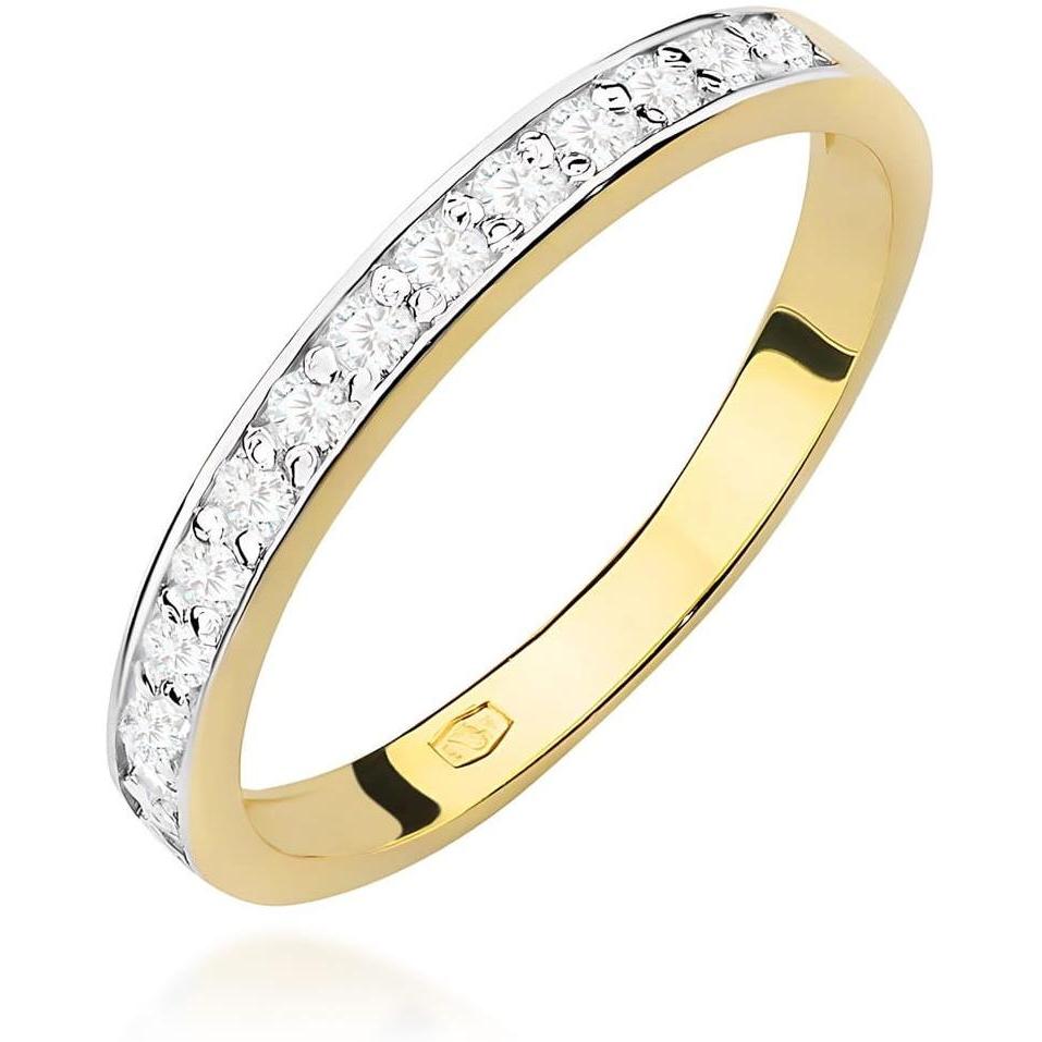 Biżuteria Best Diamonds B0892-PI-AUZ-DIW-02-00