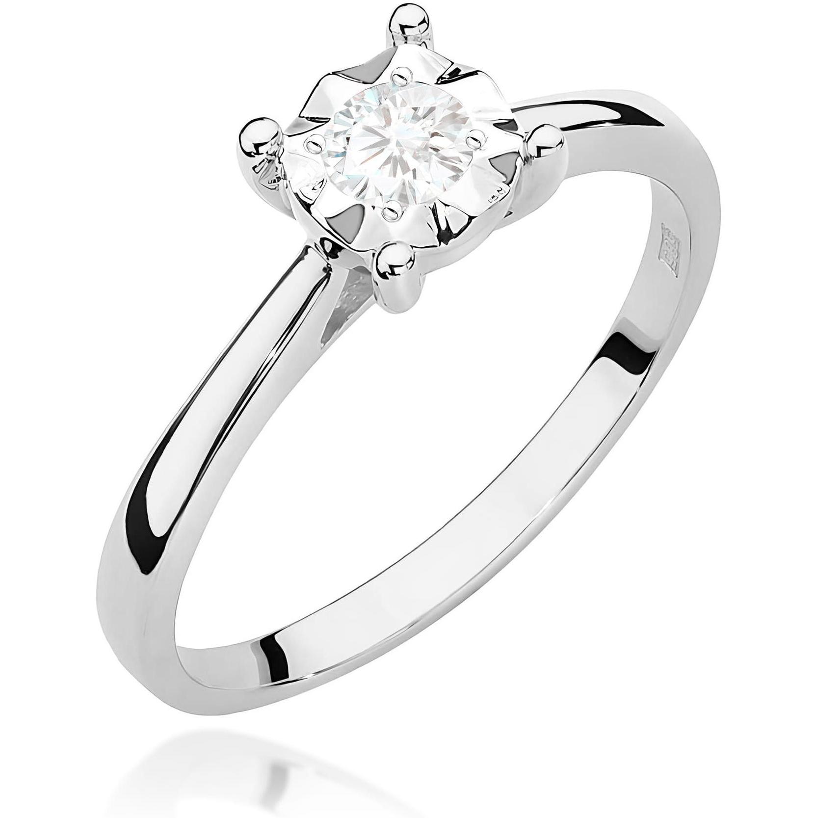 Biżuteria Best Diamonds B0894-PI-AUB-DIW-02-OK