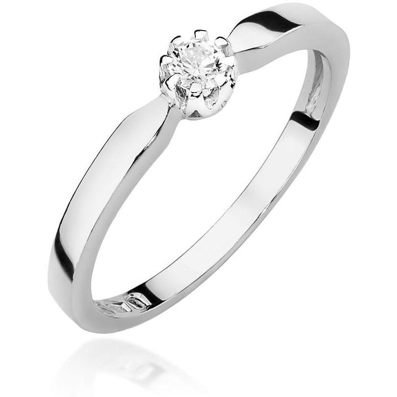 Biżuteria Best Diamonds B0900-PI-AUB-DIW-02-OK