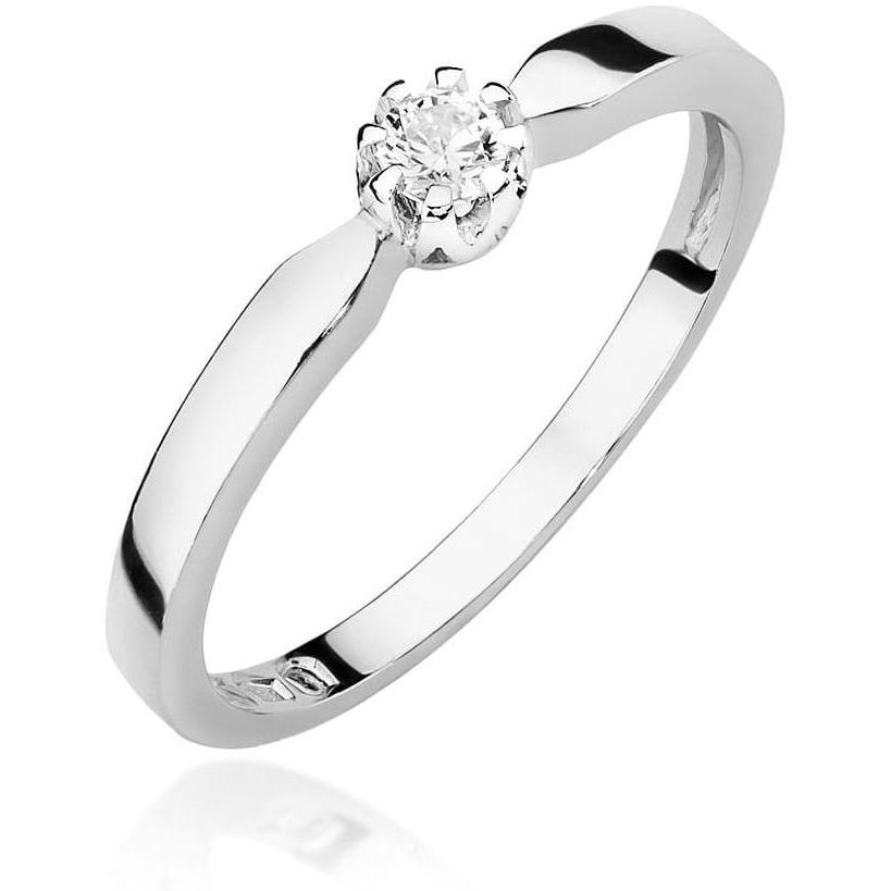 Biżuteria Best Diamonds B0900-PI-AUB-DIW-06-OK