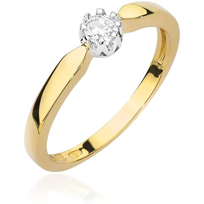 Biżuteria Best Diamonds B0900-PI-AUZ-DIW-04-OK