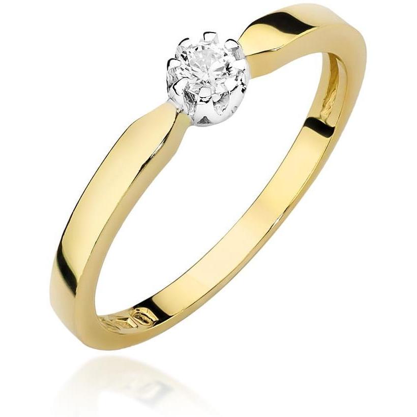Biżuteria Best Diamonds B0900-PI-AUZ-DIW-06-OK