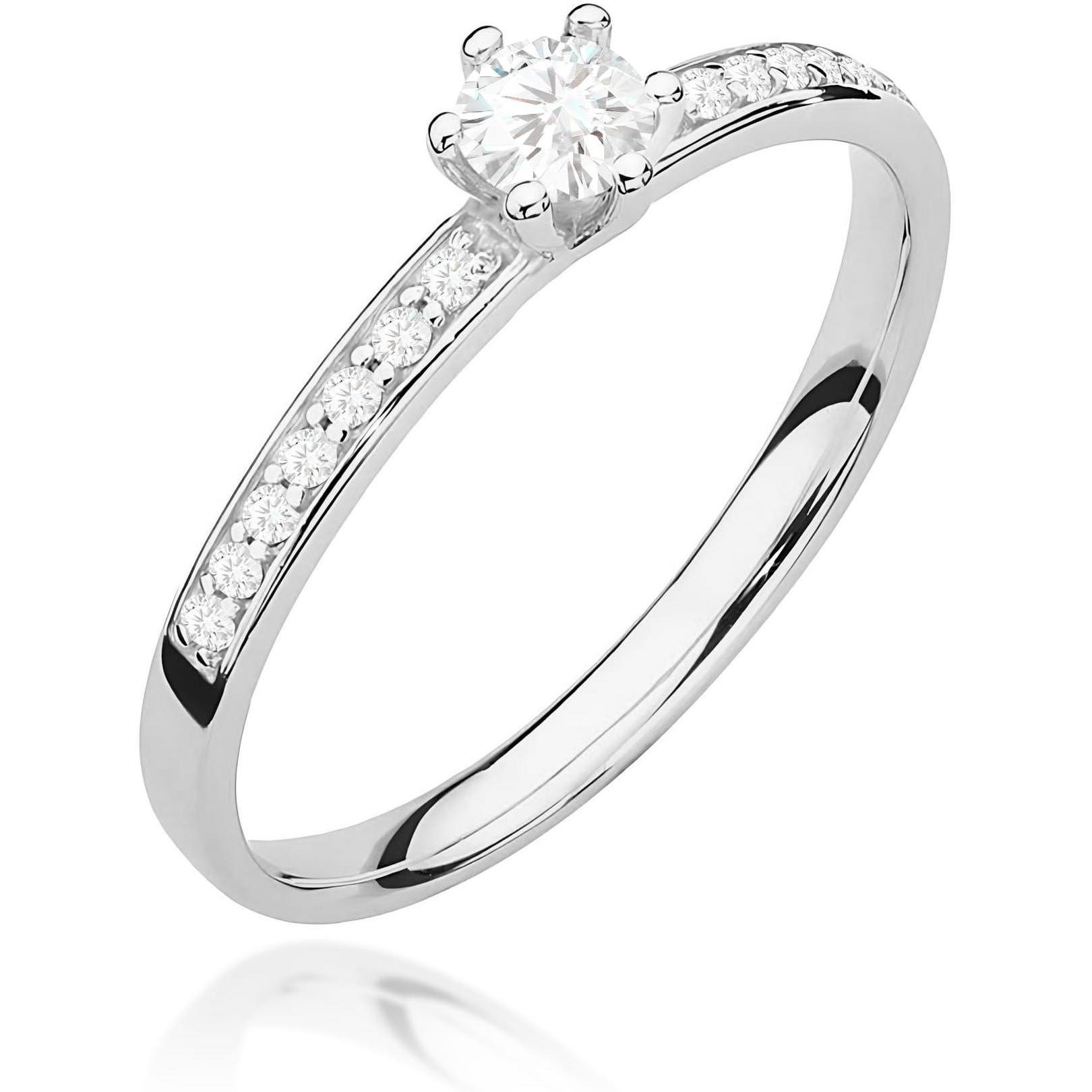 Biżuteria Best Diamonds B0918-PI-AUB-DIW-02-OK