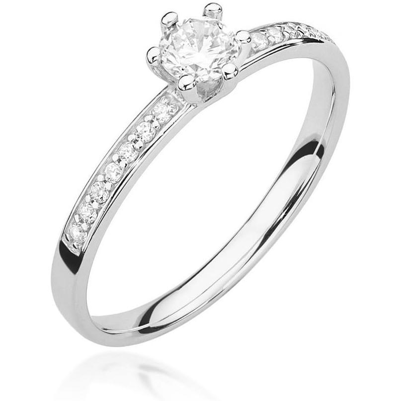 Biżuteria Best Diamonds B0918-PI-AUB-DIW-06-OK