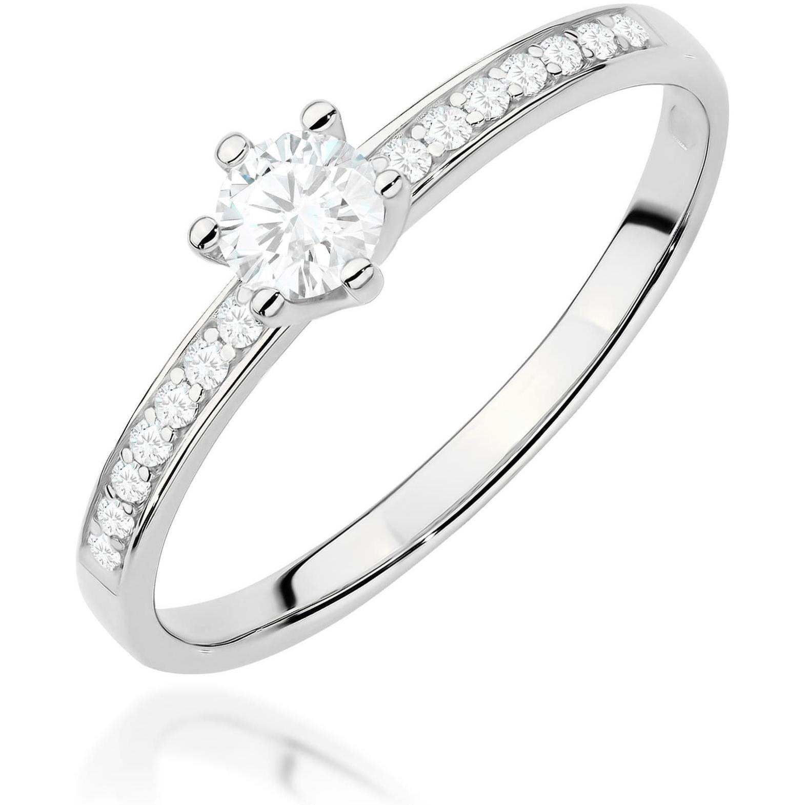Biżuteria Best Diamonds B0918-PI-AUB-LDW-06-OK