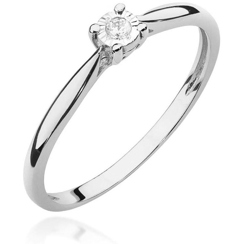 Biżuteria Best Diamonds B0922-PI-AUB-DIW-04-OK