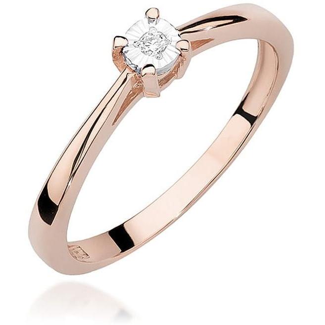 Biżuteria Best Diamonds B0926-PI-AUR-DIW-02-OK