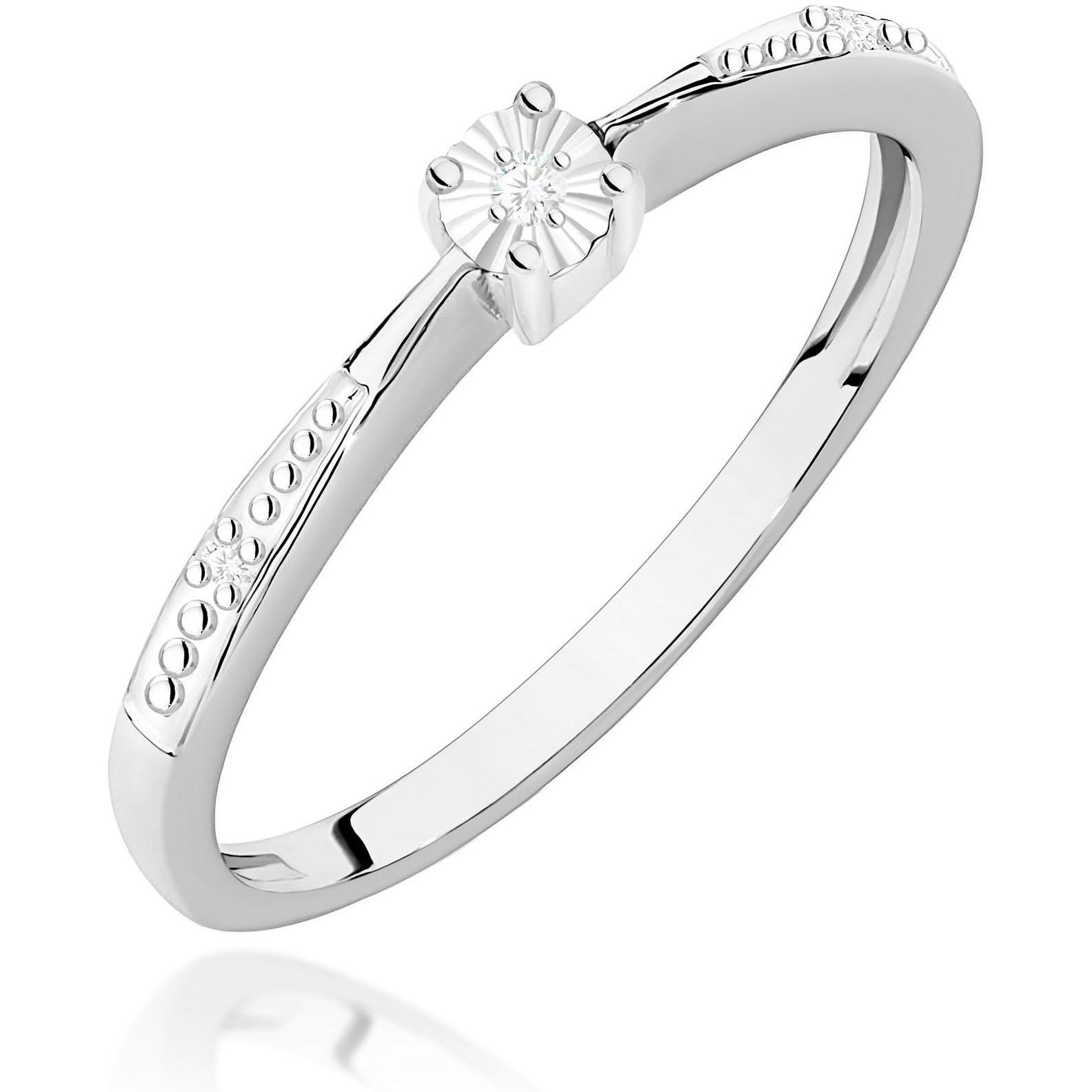 Biżuteria Best Diamonds B0930-PI-AUB-DIW-02-OK