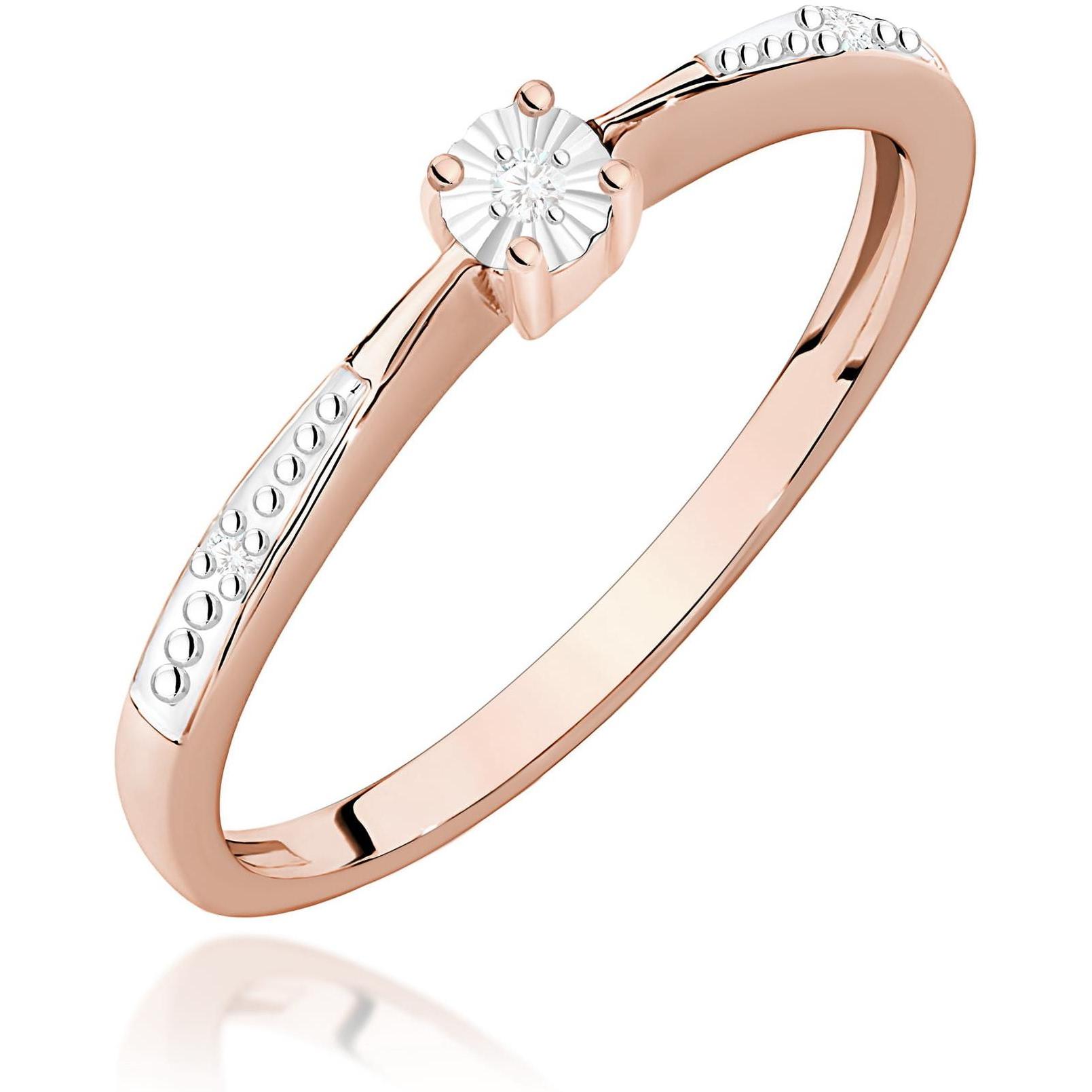 Biżuteria Best Diamonds B0930-PI-AUR-DIW-02-OK