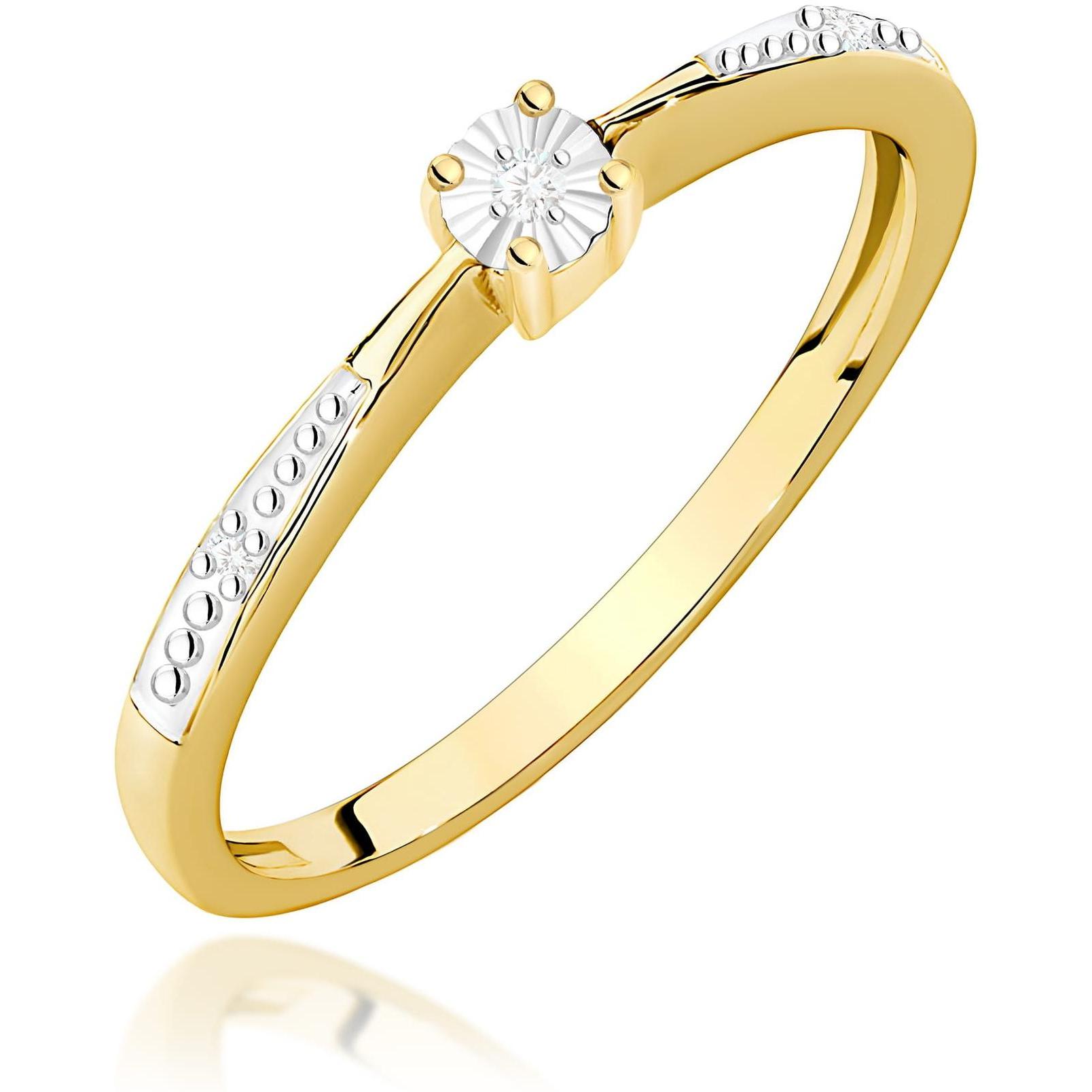 Biżuteria Best Diamonds B0930-PI-AUZ-DIW-02-OK